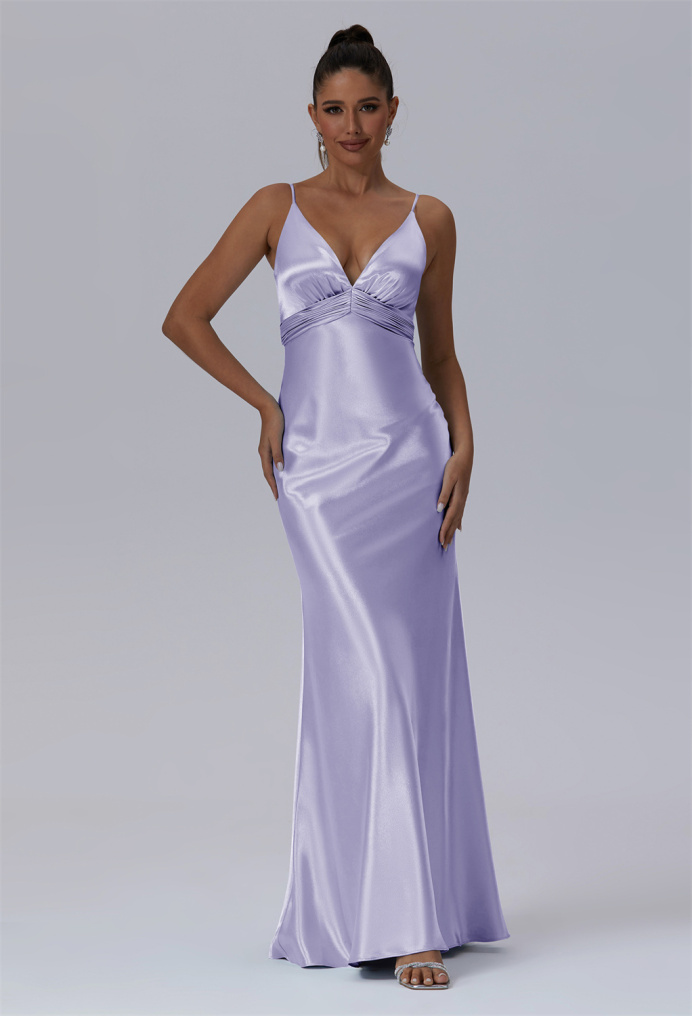 AW Starr Dress